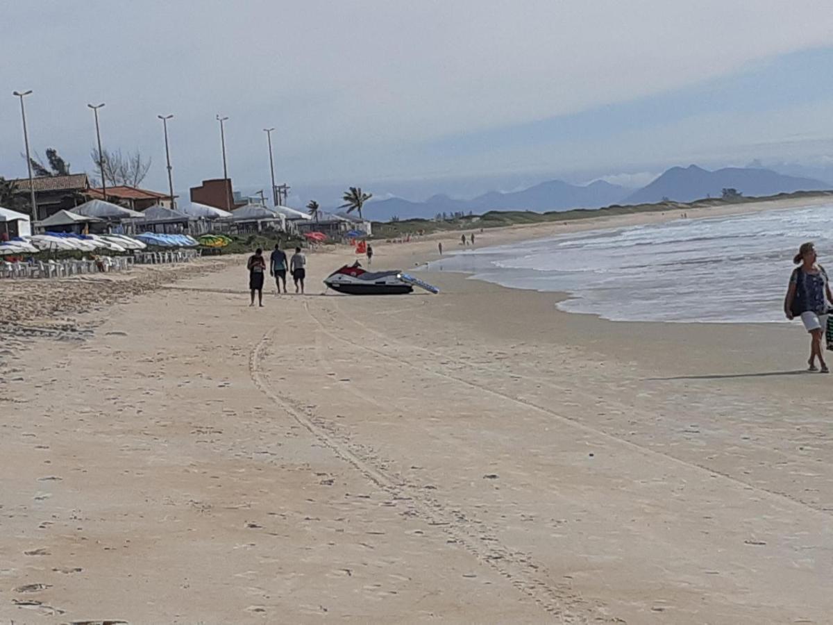 Outono Com Sol E O Melhor Preco De Cabo Frio. Exterior foto