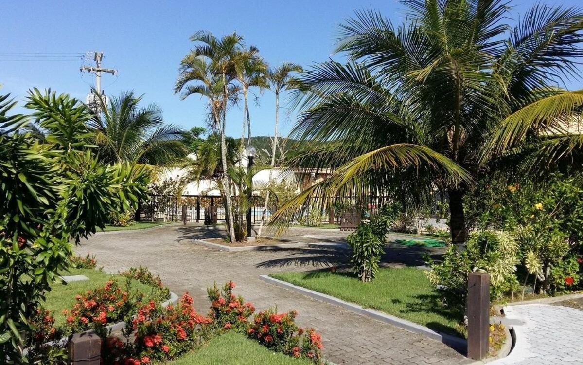 Outono Com Sol E O Melhor Preco De Cabo Frio. Exterior foto