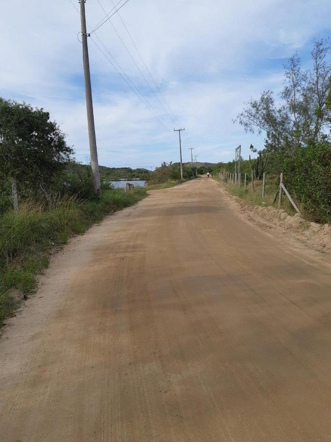 Outono Com Sol E O Melhor Preco De Cabo Frio. Exterior foto