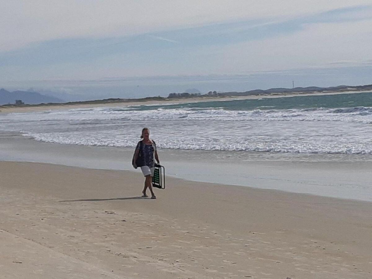 Outono Com Sol E O Melhor Preco De Cabo Frio. Exterior foto