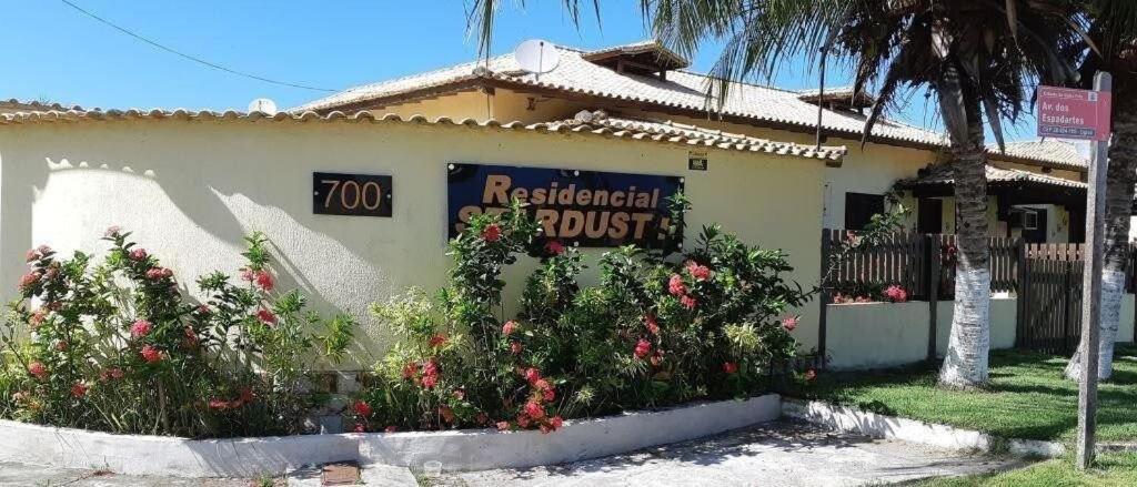 Outono Com Sol E O Melhor Preco De Cabo Frio. Exterior foto