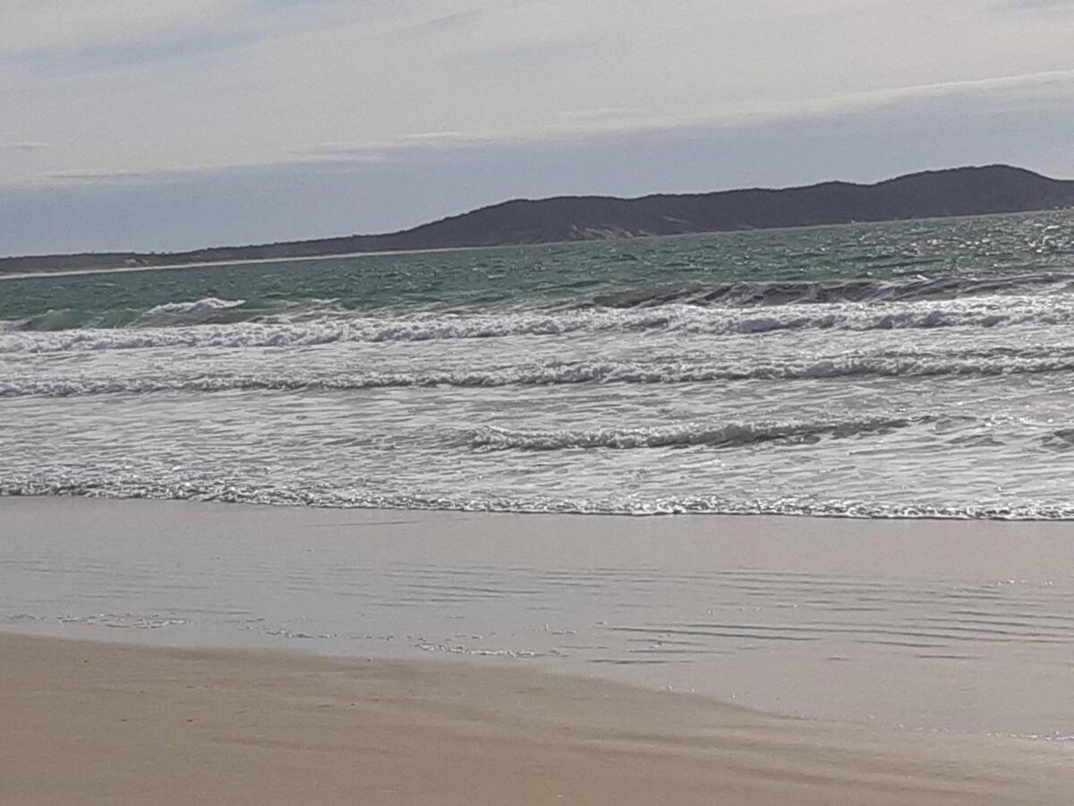 Outono Com Sol E O Melhor Preco De Cabo Frio. Exterior foto