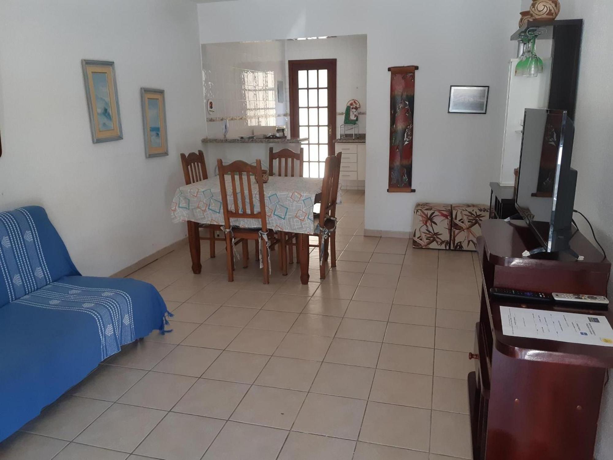 Outono Com Sol E O Melhor Preco De Cabo Frio. Exterior foto